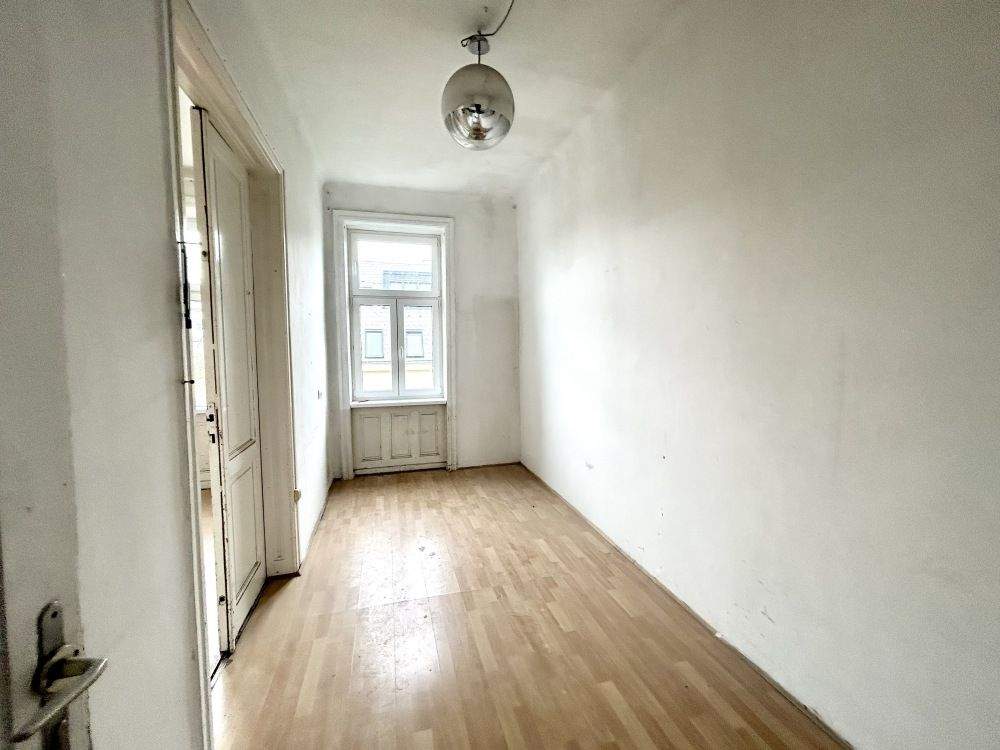 Studio in Leopoldstadt, Austria, Nr. 66910