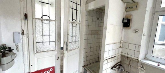 Studio in Leopoldstadt, Austria, Nr. 66910 6