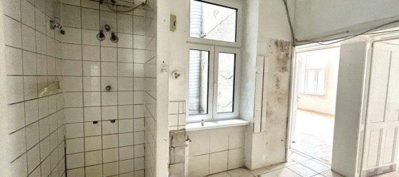 Studio in Leopoldstadt, Austria, Nr. 66910 4