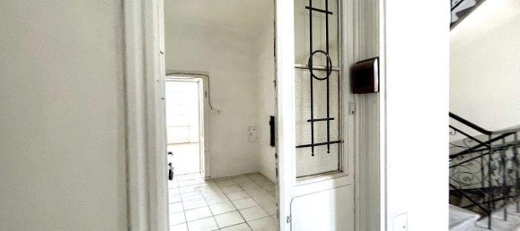 Studio in Leopoldstadt, Austria, Nr. 66910 3