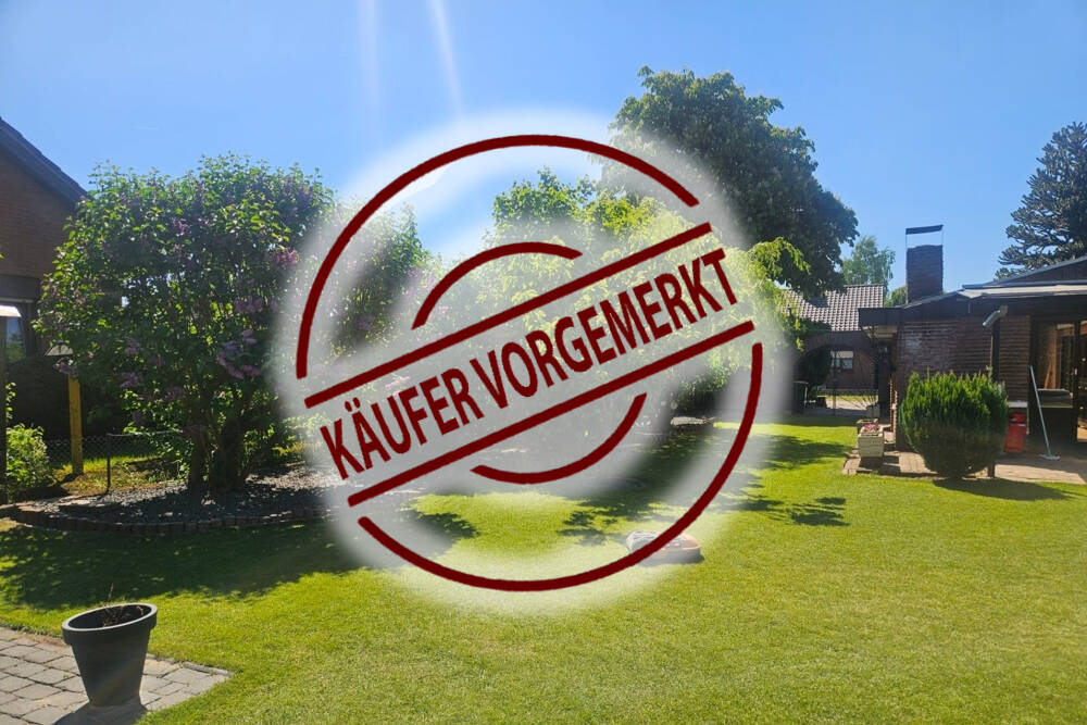 3 غرف نوم منزل في County of Bentheim, Germany رقم 162715