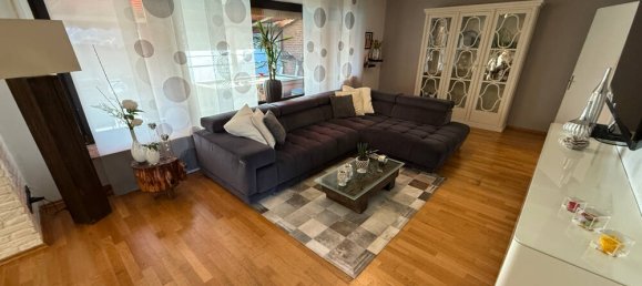 3 غرف نوم منزل في County of Bentheim, Germany رقم 162715 3