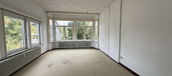 Edifício de 16 divisões em Goslar, Germany N.º 267655 19