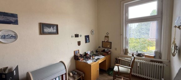 Edifício de 16 divisões em Goslar, Germany N.º 267655 18