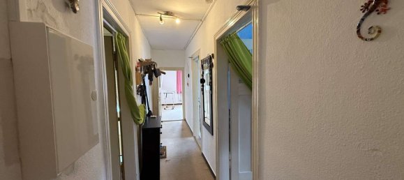 Edifício de 16 divisões em Goslar, Germany N.º 267655 26