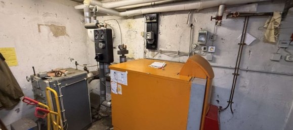 Edifício de 16 divisões em Goslar, Germany N.º 267655 33