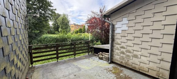 Edifício de 16 divisões em Goslar, Germany N.º 267655 13