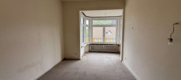 Edifício de 16 divisões em Goslar, Germany N.º 267655 14