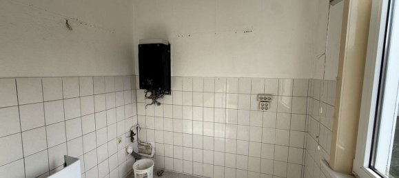 Edifício de 16 divisões em Goslar, Germany N.º 267655 21