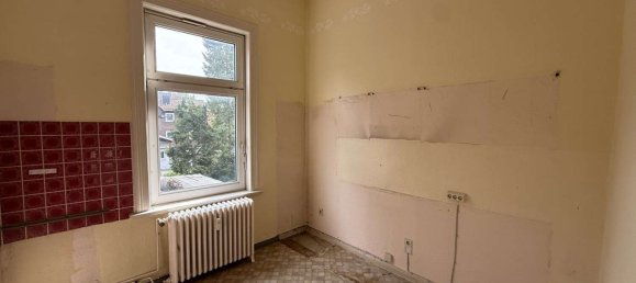 Edifício de 16 divisões em Goslar, Germany N.º 267655 23