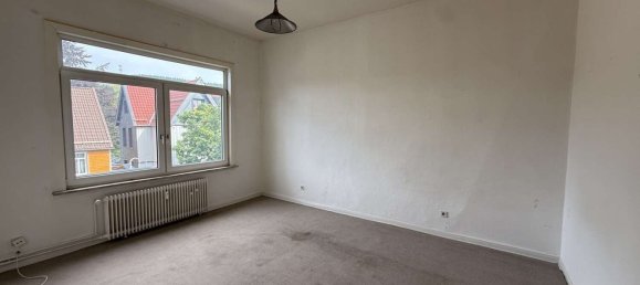 Edifício de 16 divisões em Goslar, Germany N.º 267655 15