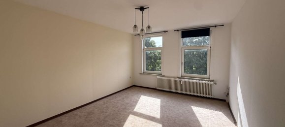 Edifício de 16 divisões em Goslar, Germany N.º 267655 25