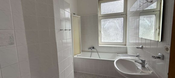 Edifício de 16 divisões em Goslar, Germany N.º 267655 16