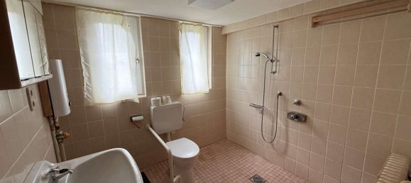 Edifício de 16 divisões em Goslar, Germany N.º 267655 12