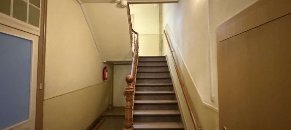 Edifício de 16 divisões em Goslar, Germany N.º 267655 6