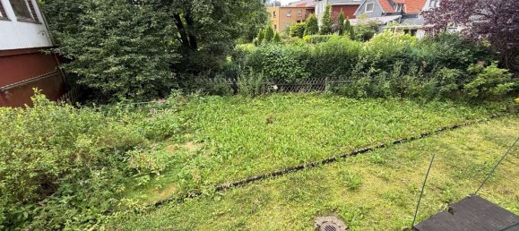 Edifício de 16 divisões em Goslar, Germany N.º 267655 11