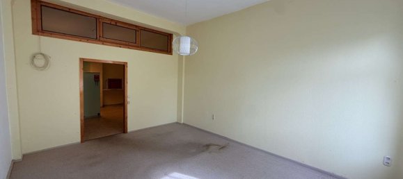 Edifício de 16 divisões em Goslar, Germany N.º 267655 10