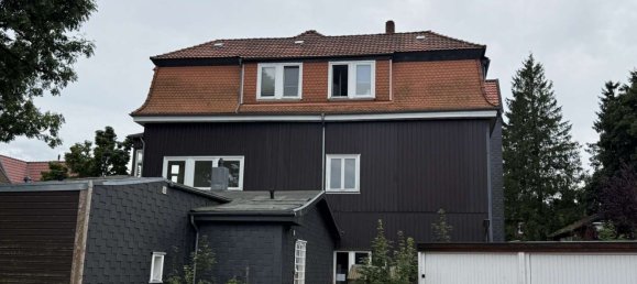 Edifício de 16 divisões em Goslar, Germany N.º 267655 5