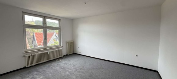 Edifício de 16 divisões em Goslar, Germany N.º 267655 22