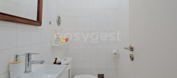 3 bedrooms Apartment in Cascais, Portugal No. 208555 12