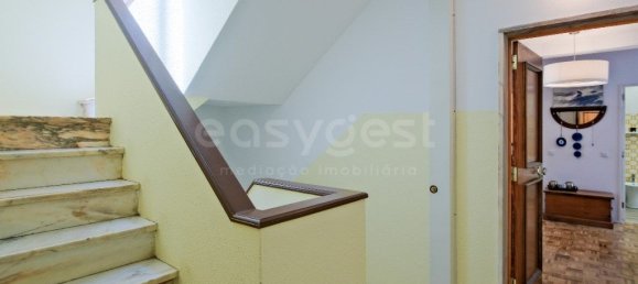 3 bedrooms Apartment in Cascais, Portugal No. 208555 24