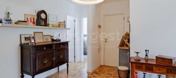 3 bedrooms Apartment in Cascais, Portugal No. 208555 13