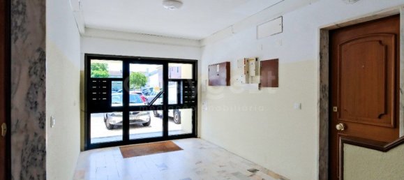 3 bedrooms Apartment in Cascais, Portugal No. 208555 25
