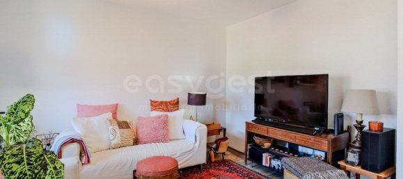 3 bedrooms Apartment in Cascais, Portugal No. 208555 5