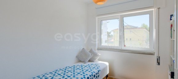 3 bedrooms Apartment in Cascais, Portugal No. 208555 21