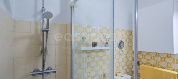 3 bedrooms Apartment in Cascais, Portugal No. 208555 20