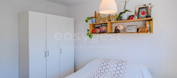 3 bedrooms Apartment in Cascais, Portugal No. 208555 16