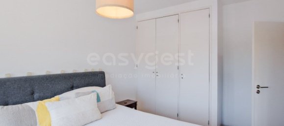3 bedrooms Apartment in Cascais, Portugal No. 208555 10