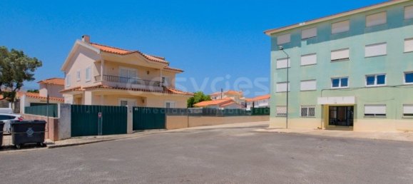 3 bedrooms Apartment in Cascais, Portugal No. 208555 26