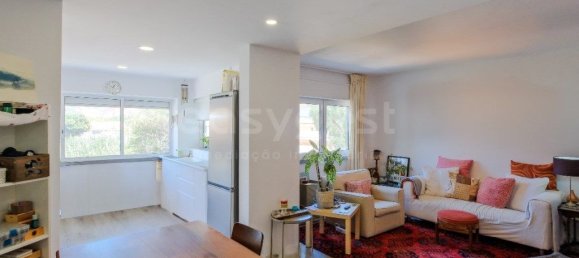 3 bedrooms Apartment in Cascais, Portugal No. 208555 4