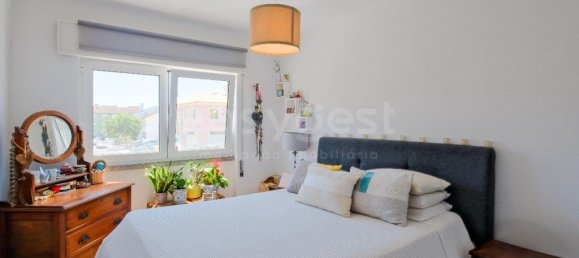 3 bedrooms Apartment in Cascais, Portugal No. 208555 9