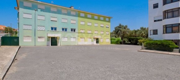 3 bedrooms Apartment in Cascais, Portugal No. 208555 27