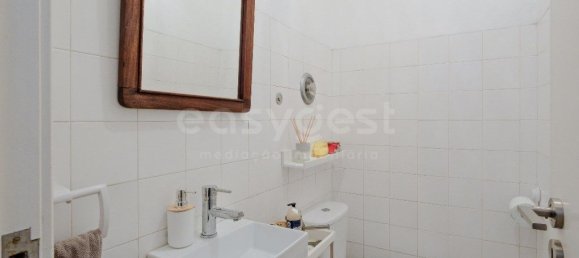 3 bedrooms Apartment in Cascais, Portugal No. 208555 11