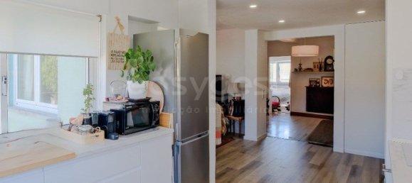 3 bedrooms Apartment in Cascais, Portugal No. 208555 7