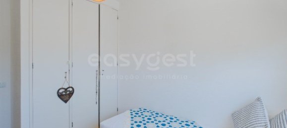 3 bedrooms Apartment in Cascais, Portugal No. 208555 22