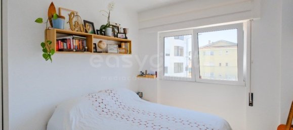 3 bedrooms Apartment in Cascais, Portugal No. 208555 14
