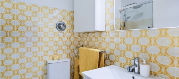 3 bedrooms Apartment in Cascais, Portugal No. 208555 19