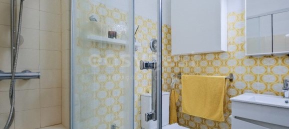 3 bedrooms Apartment in Cascais, Portugal No. 208555 18