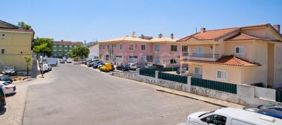 3 bedrooms Apartment in Cascais, Portugal No. 208555 15