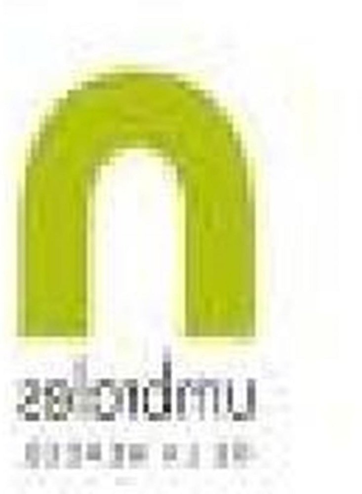 2 Schlafzimmer Haus in Moreno, Argentina, Nr. 88559