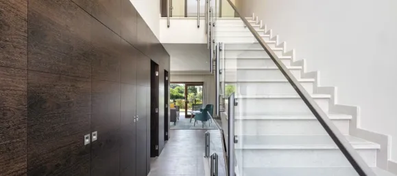 Casa de 2 dormitorios en Lagoa, Portugal No. 93614 15