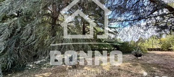  قطعة أرض في Coueron, France 840متر مربع رقم 318424 5