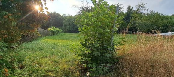  Land in St. Polten, Austria No. 13375 2