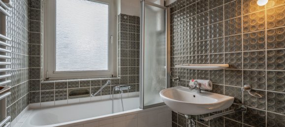 3 غرف نوم شقة في Kaarst, Germany رقم 287311 9