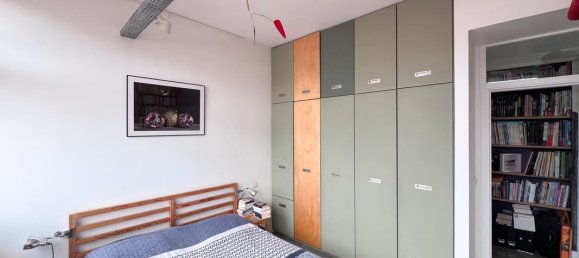 2 غرف نوم شقة في Le Pre-Saint-Gervais, France رقم 322201 8