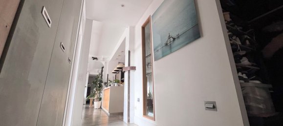 2 غرف نوم شقة في Le Pre-Saint-Gervais, France رقم 322201 13